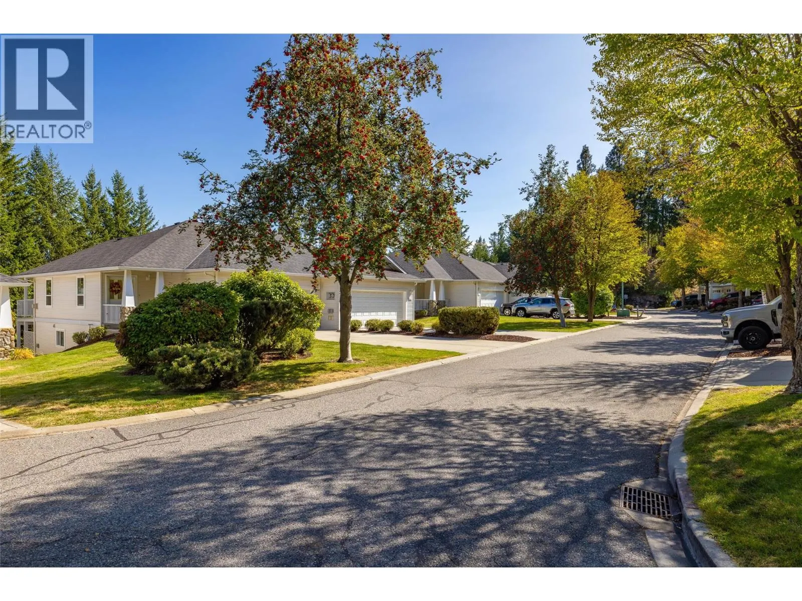 3825 Glen Canyon Drive Unit# 118