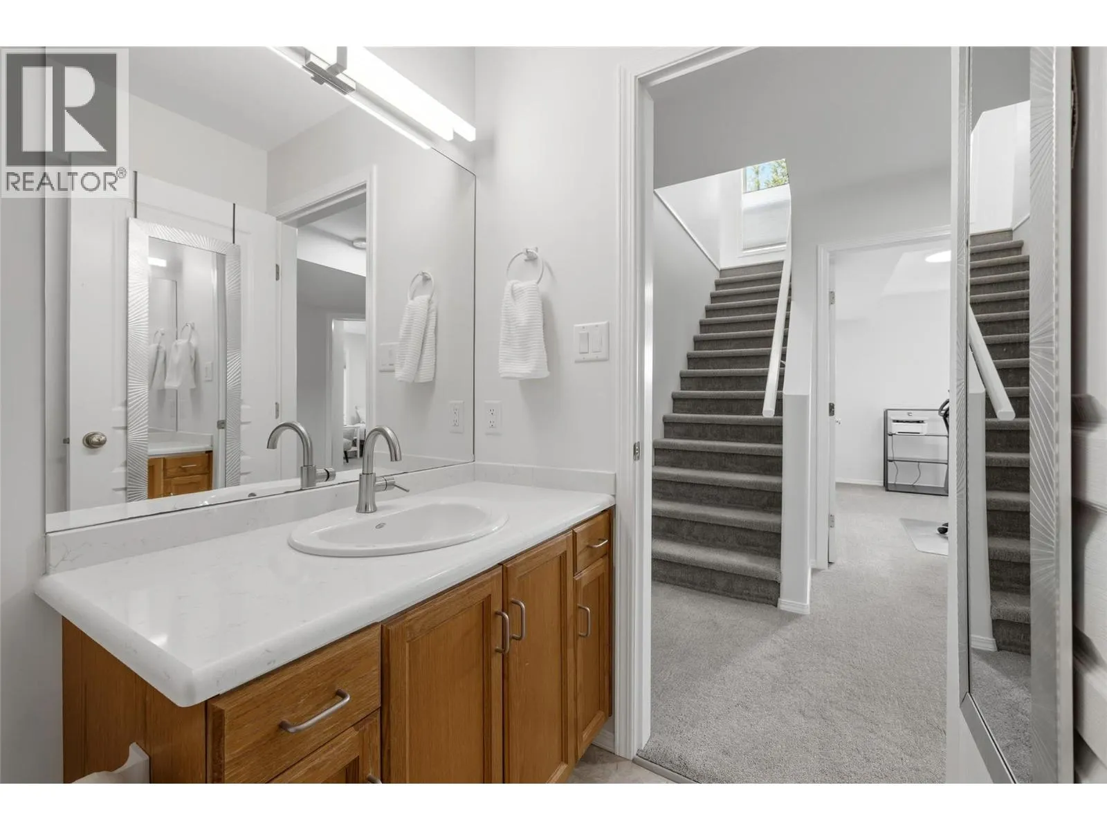 3825 Glen Canyon Drive Unit# 118