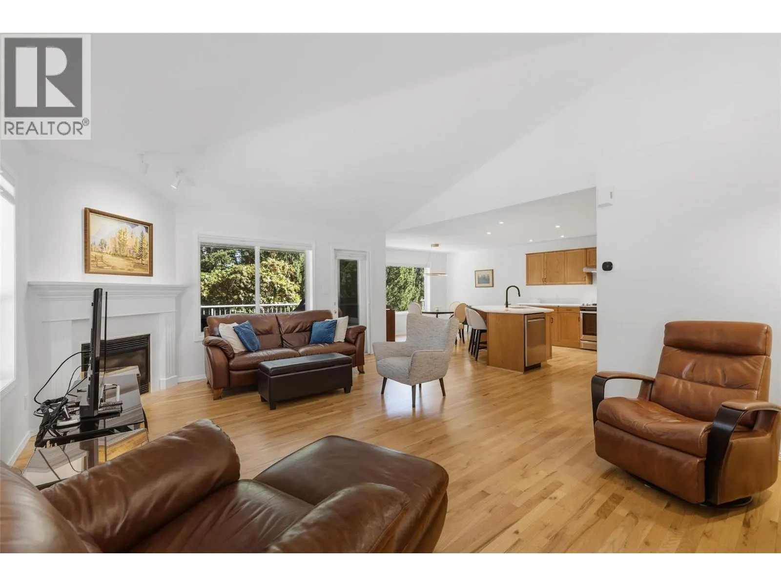3825 Glen Canyon Drive Unit# 118