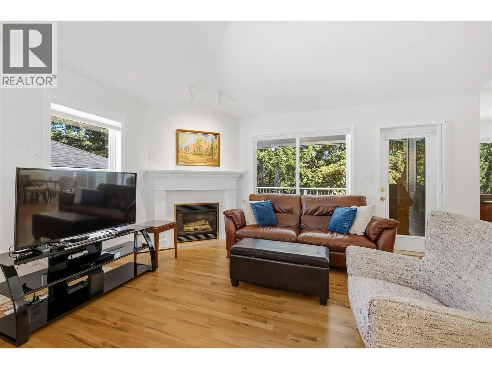 3825 Glen Canyon Drive Unit# 118