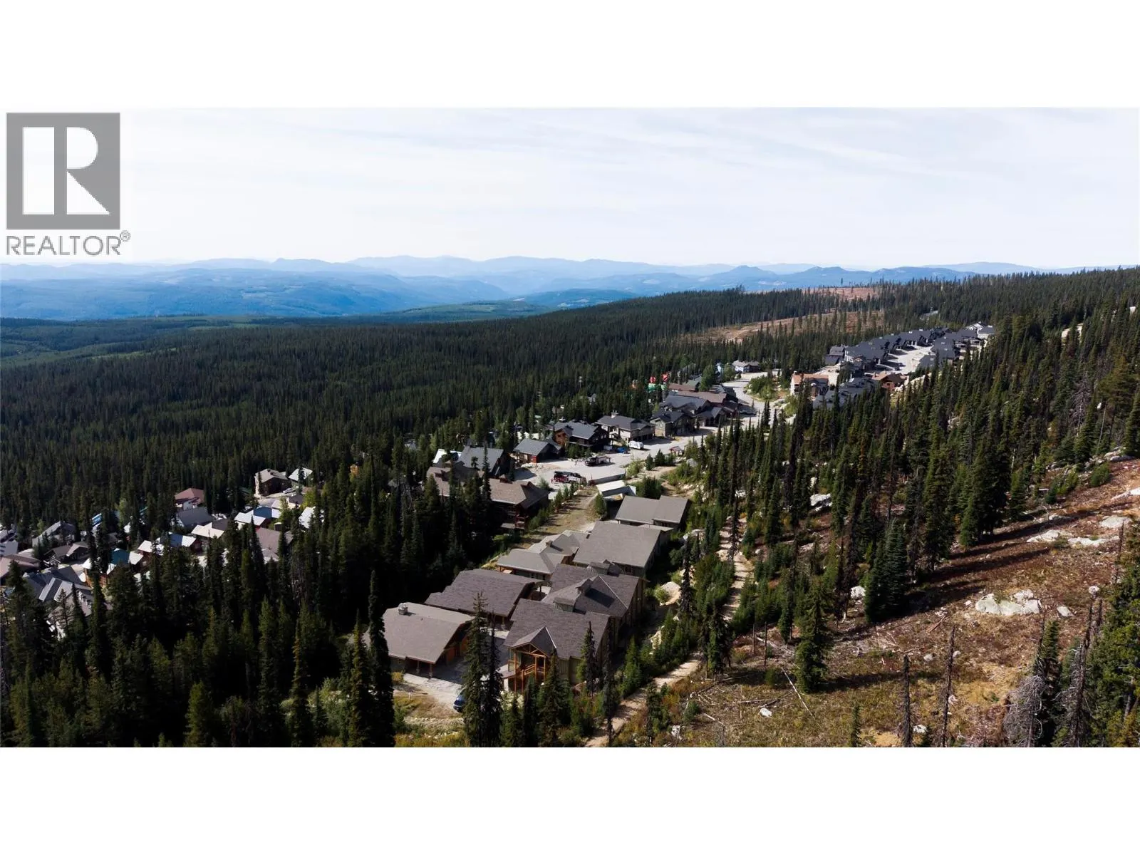 5940 Snow Pines Way Unit# 23