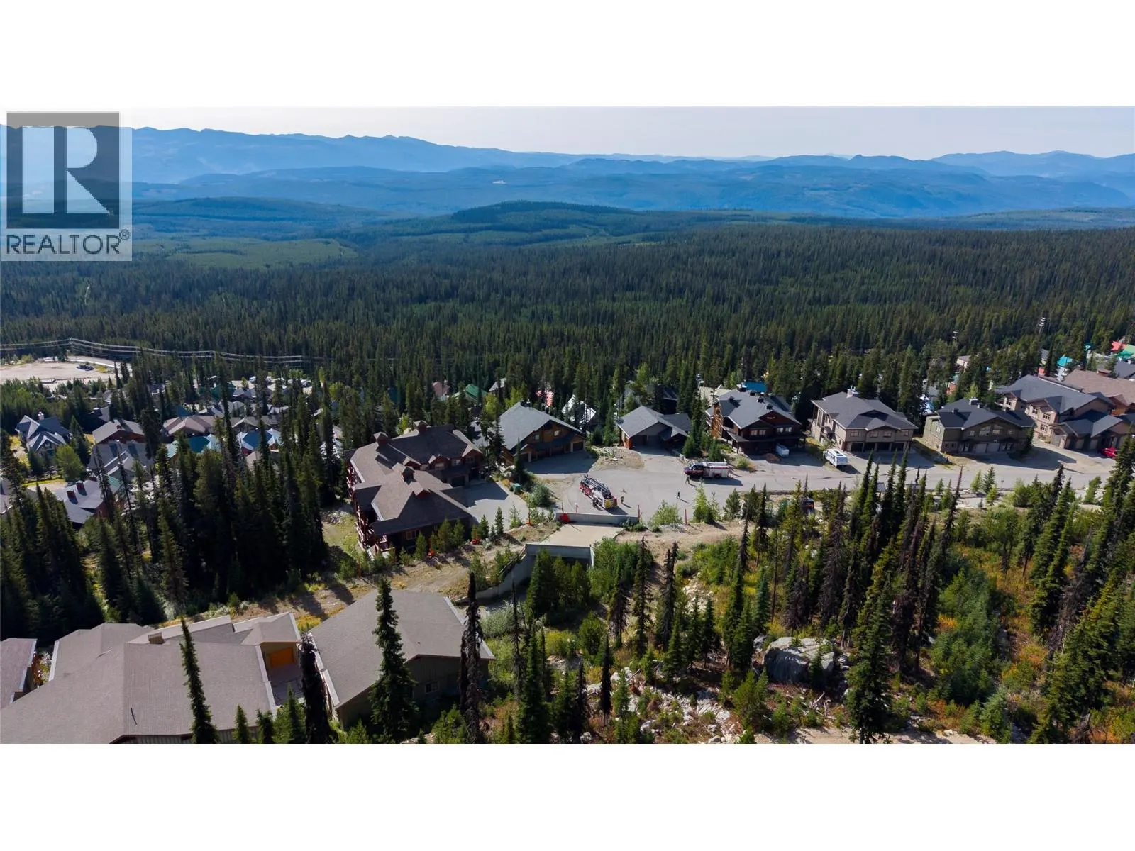 5940 Snow Pines Way Unit# 23