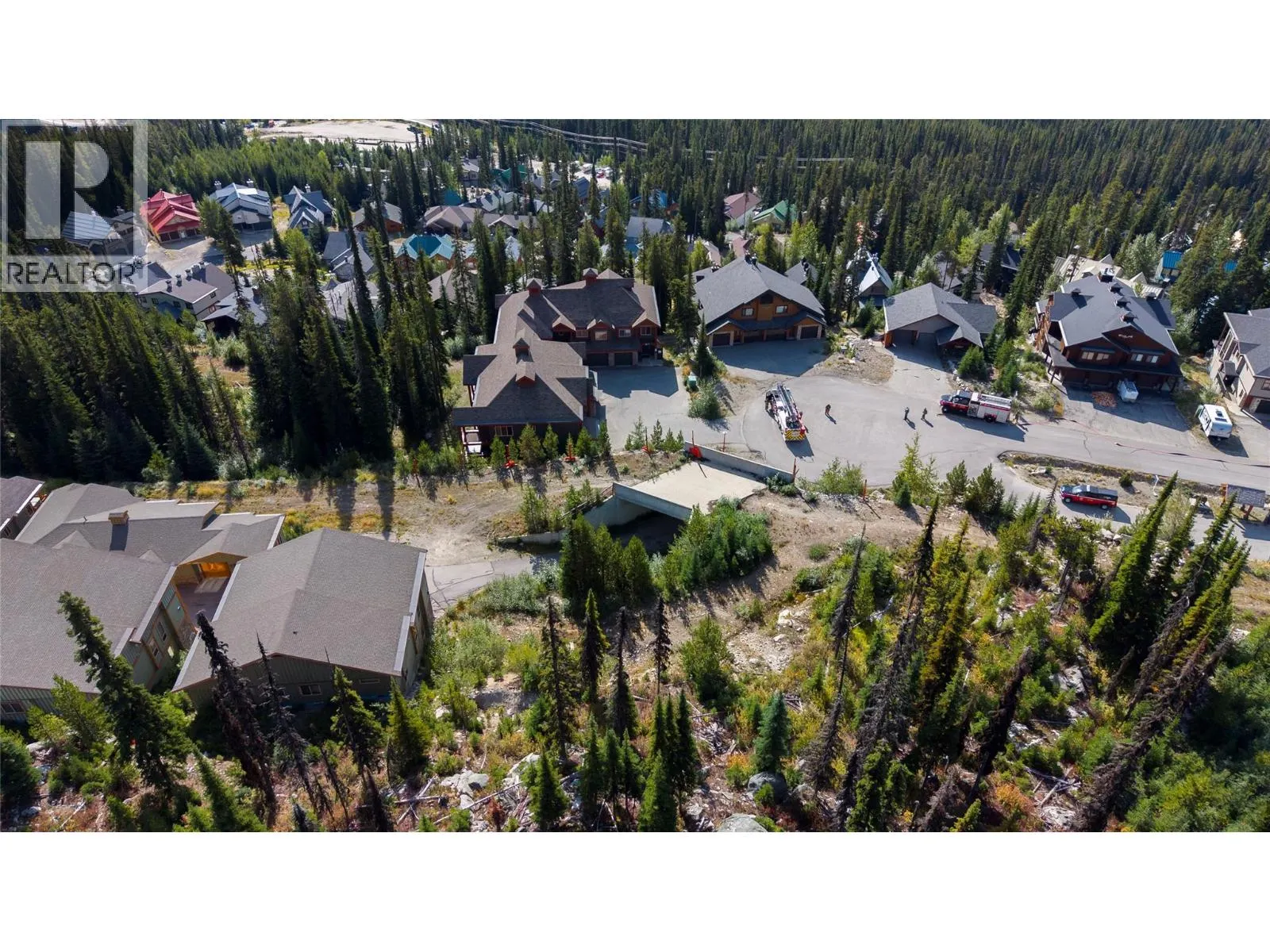 5940 Snow Pines Way Unit# 23