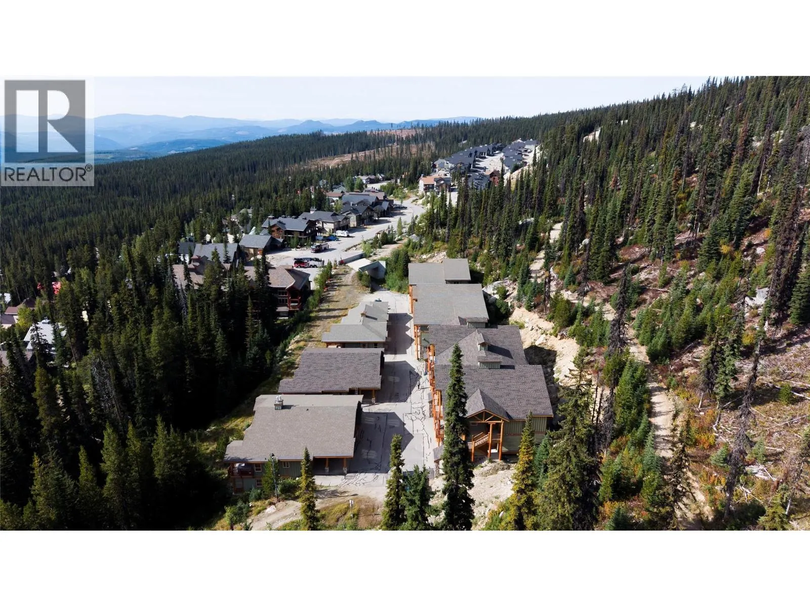 5940 Snow Pines Way Unit# 23