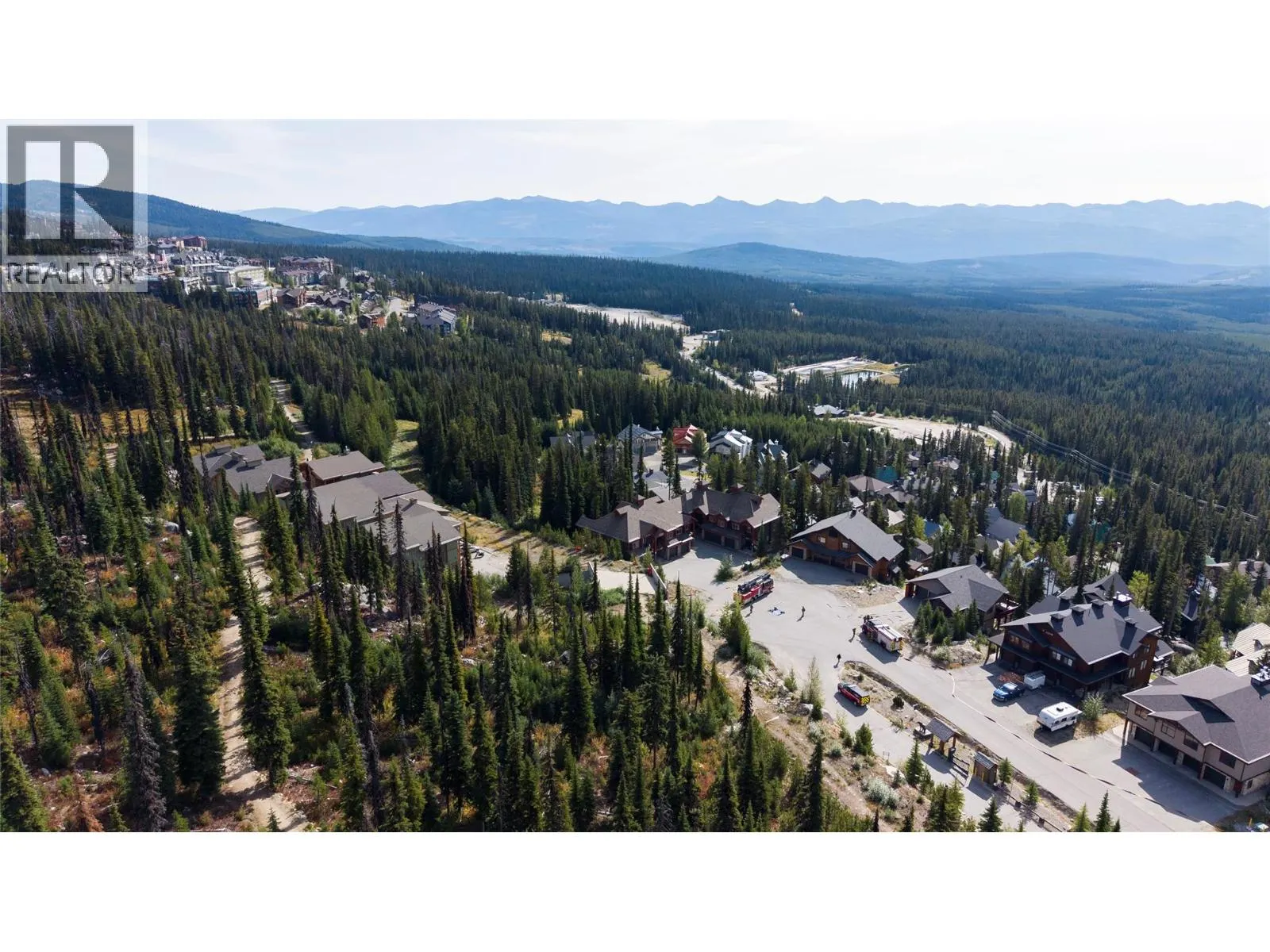 5940 Snow Pines Way Unit# 23