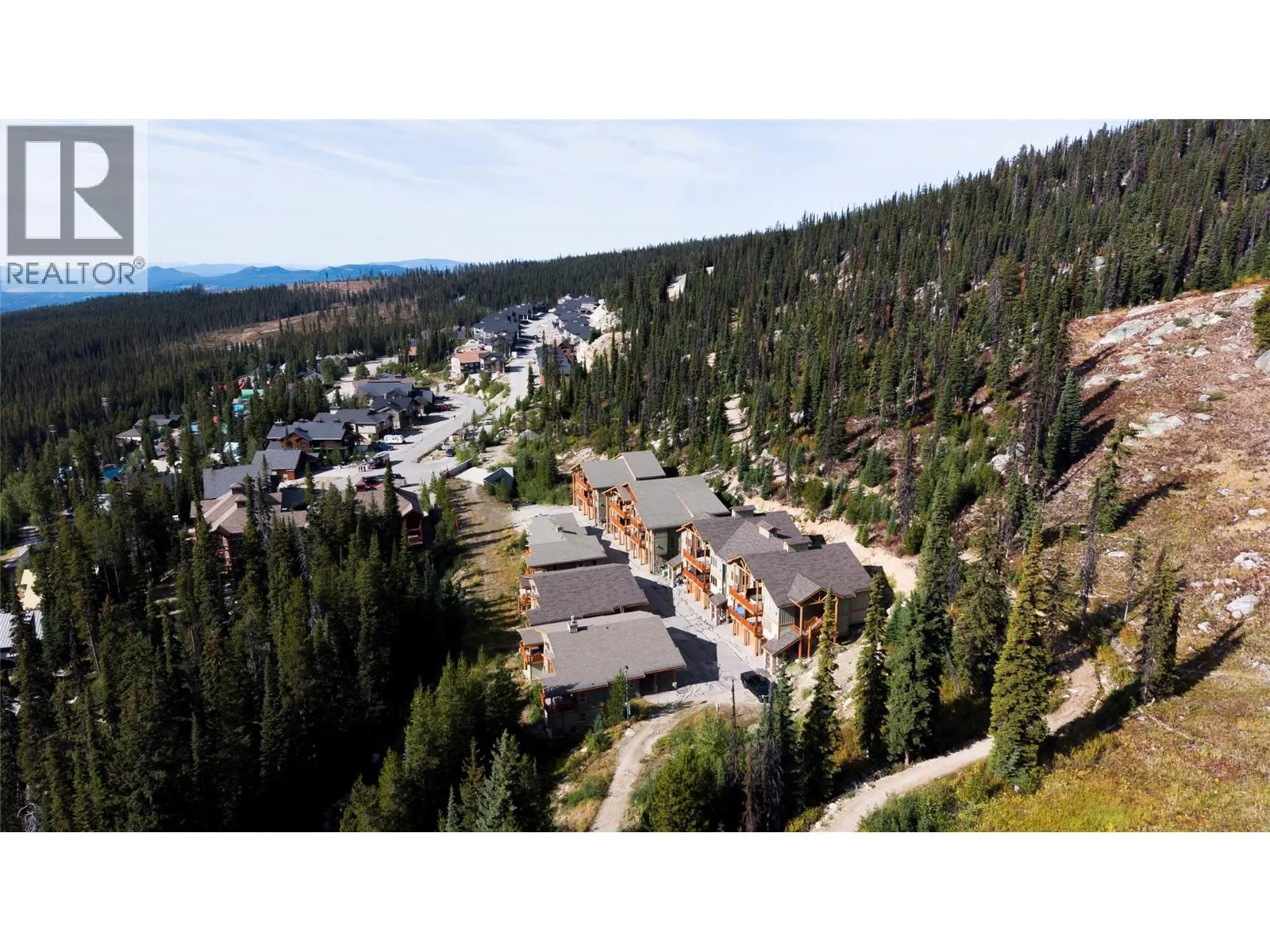 5940 Snow Pines Way Unit# 23