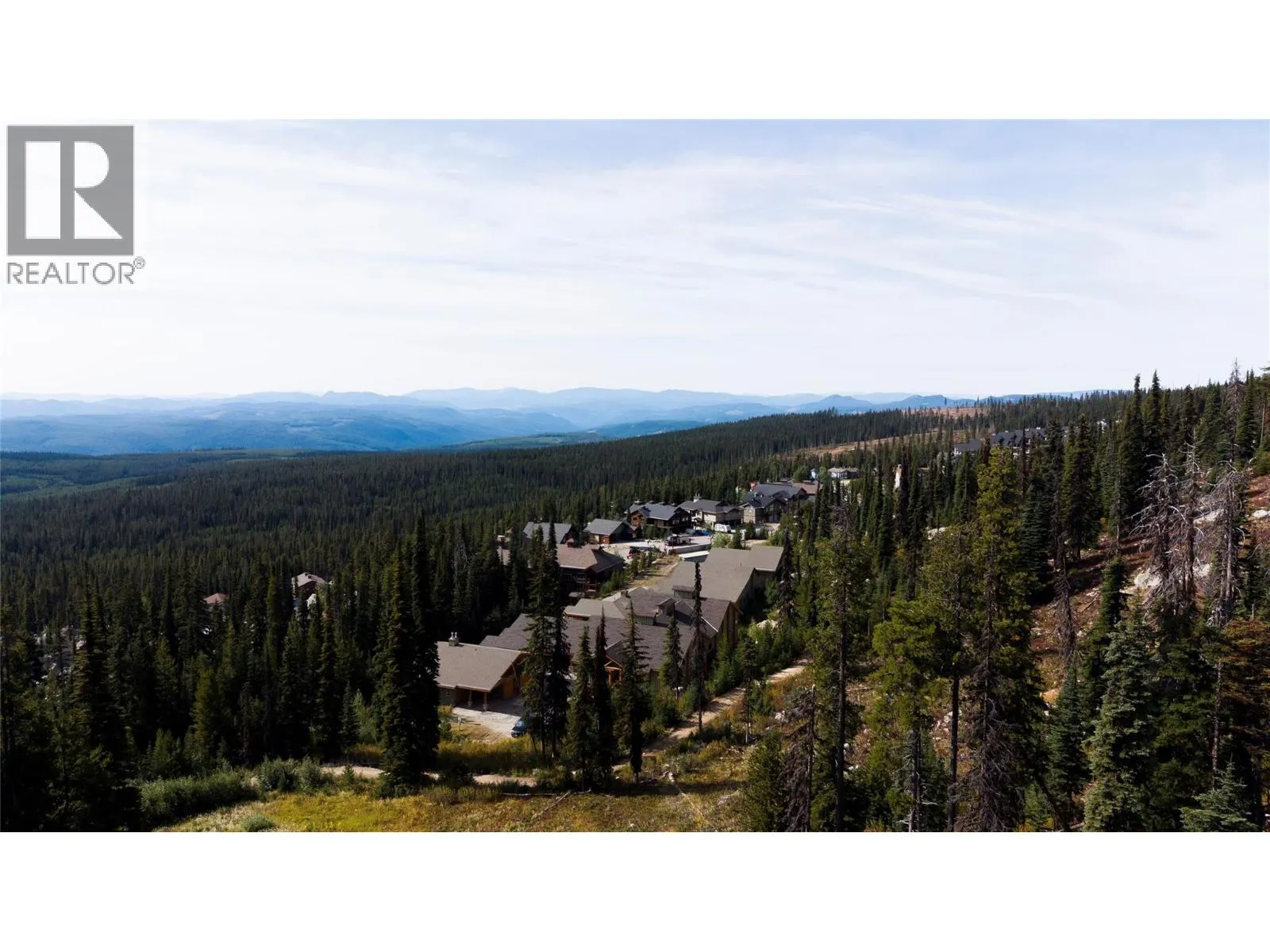5940 Snow Pines Way Unit# 23