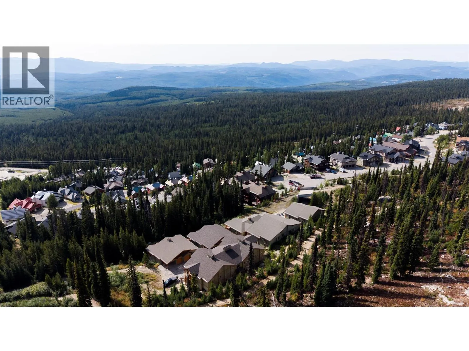 5940 Snow Pines Way Unit# 23