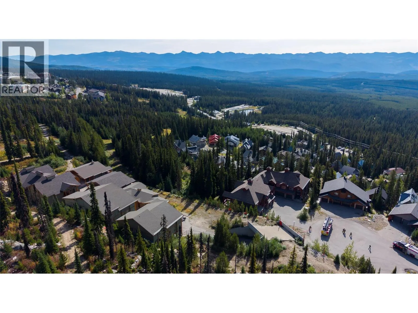 5940 Snow Pines Way Unit# 23