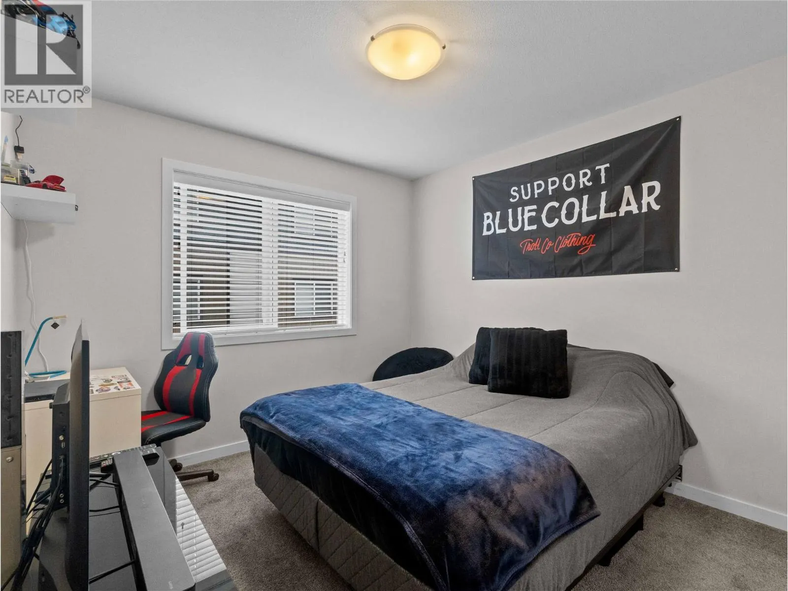 2081 11 Avenue NE Unit# 16