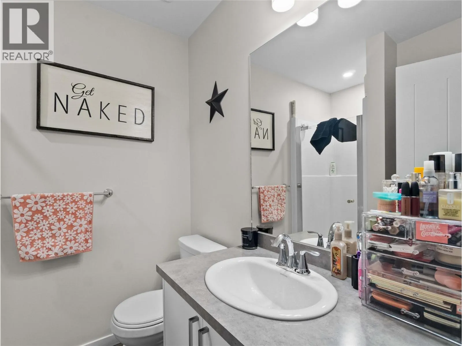 2081 11 Avenue NE Unit# 16