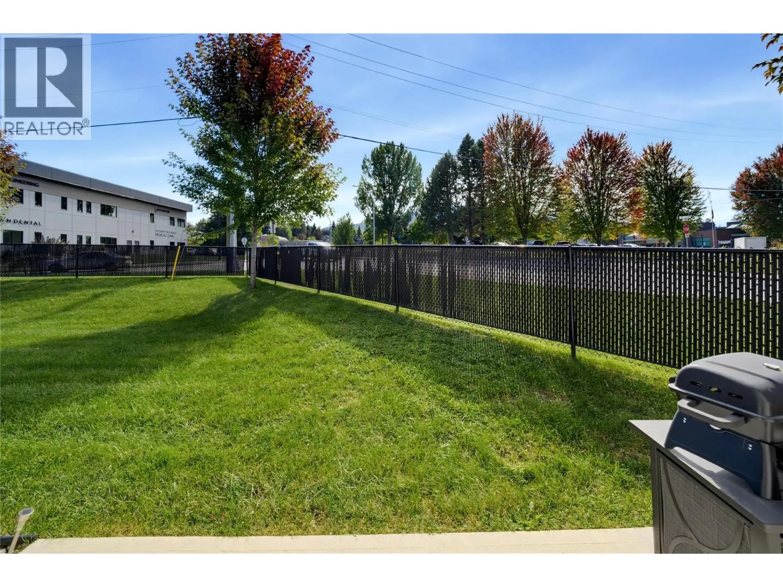2081 11 Avenue NE Unit# 16