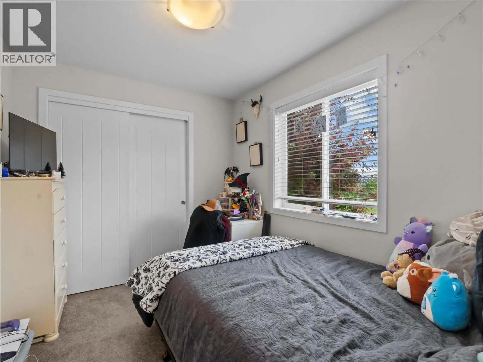 2081 11 Avenue NE Unit# 16