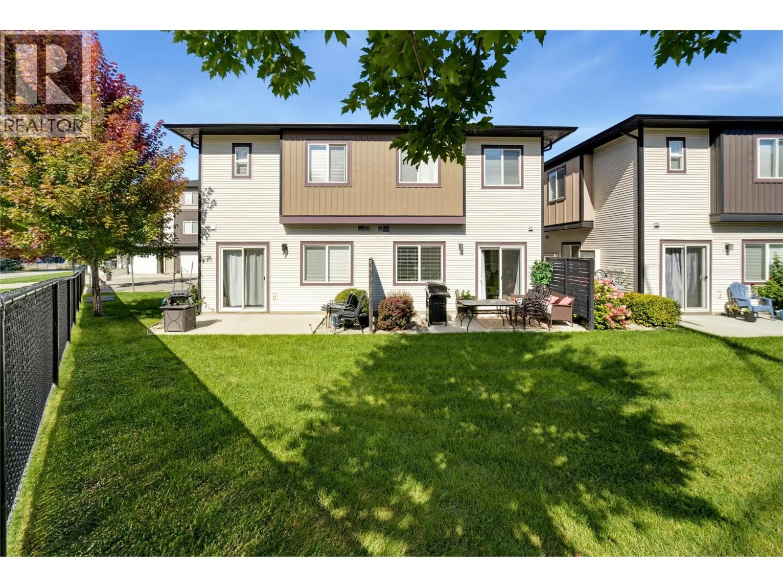 2081 11 Avenue NE Unit# 16
