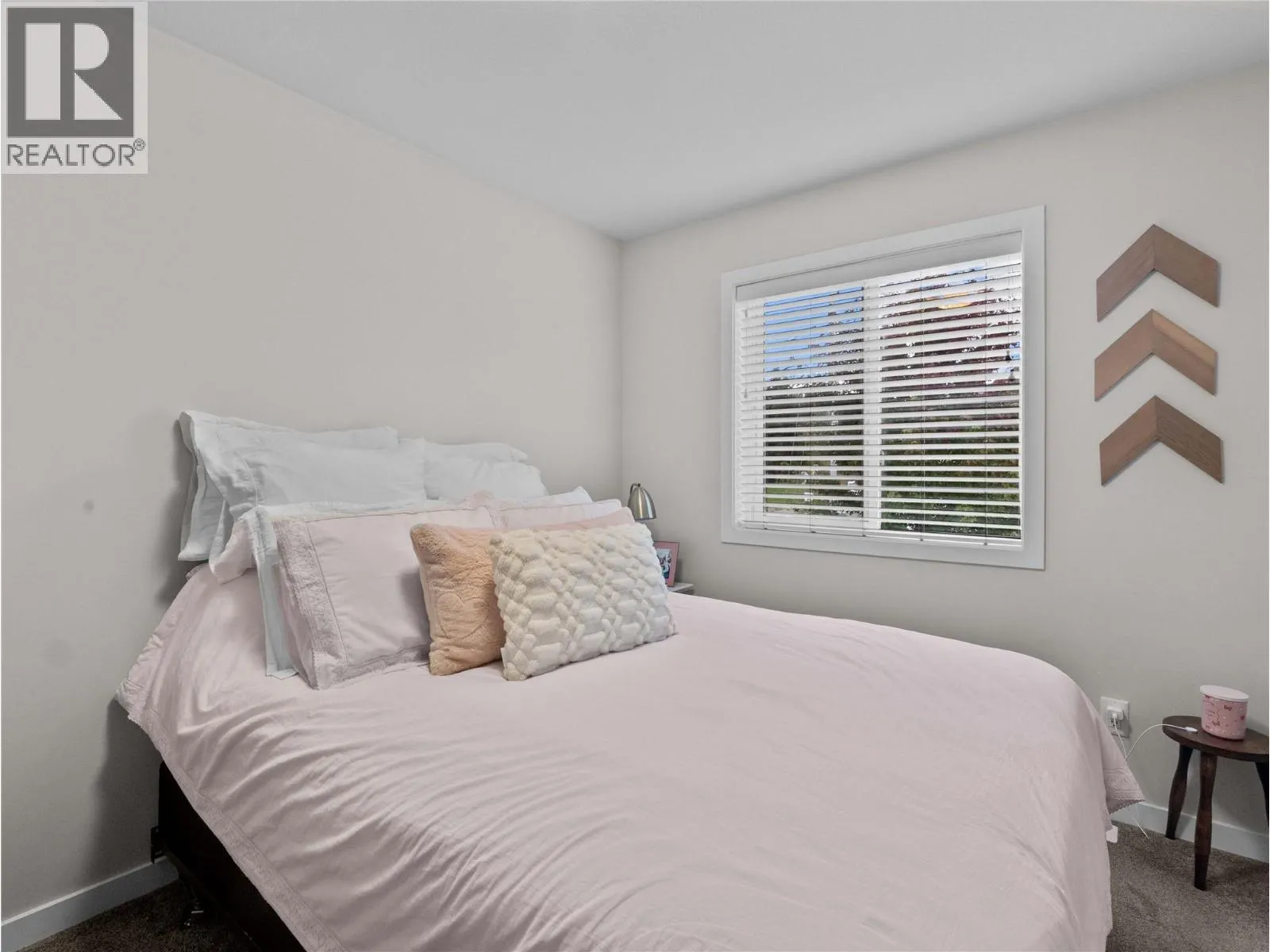 2081 11 Avenue NE Unit# 16