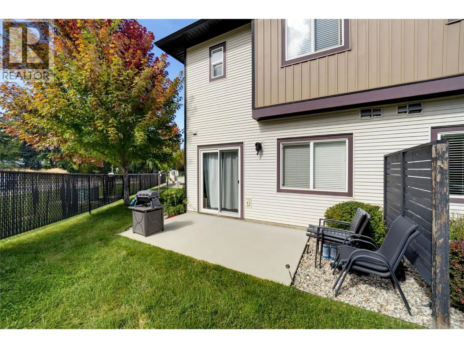 2081 11 Avenue NE Unit# 16