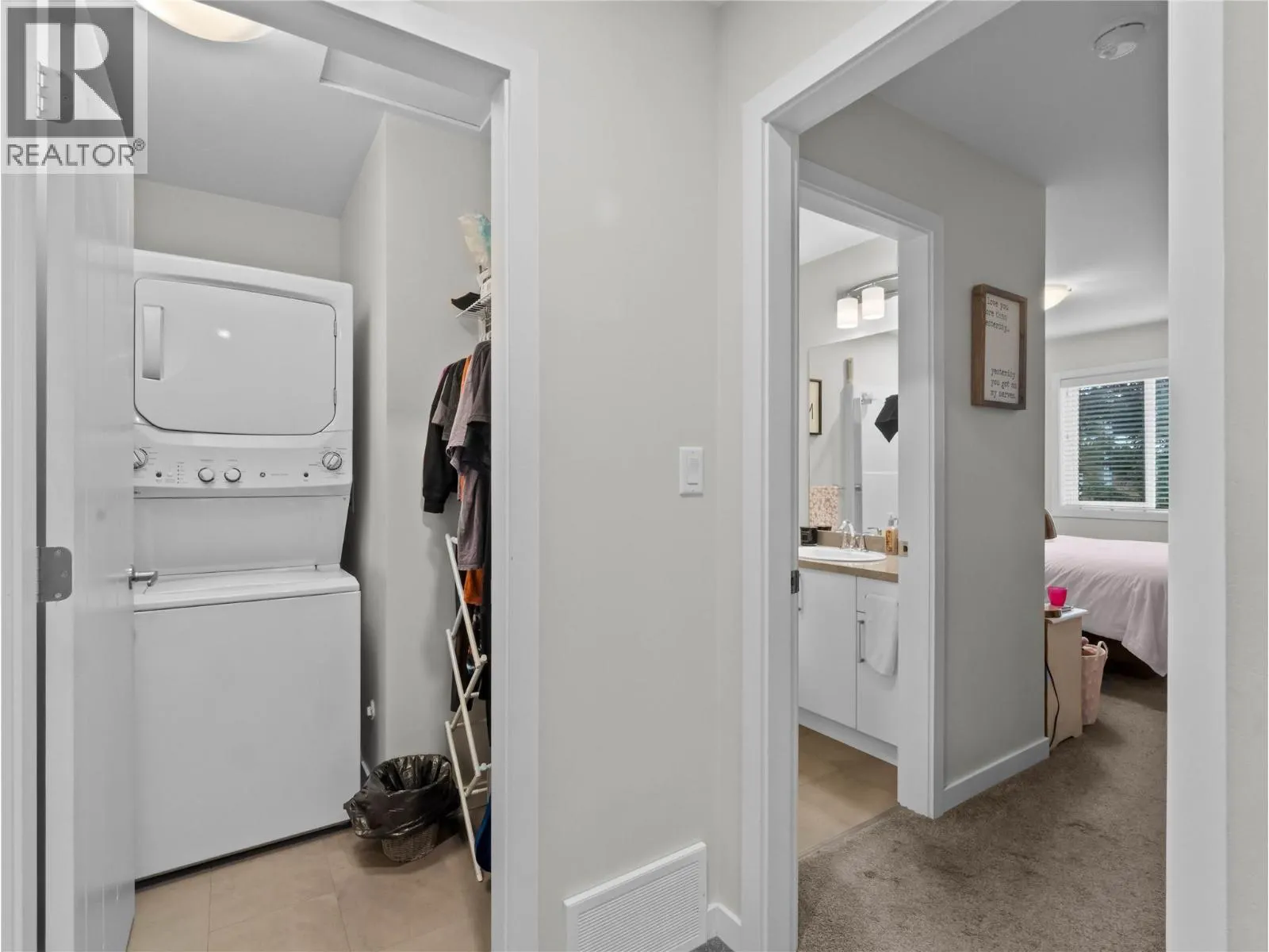 2081 11 Avenue NE Unit# 16