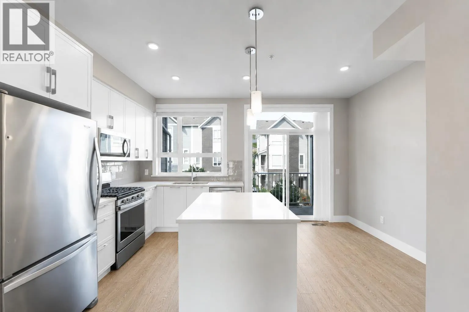 13098 Shoreline Way Unit# 60