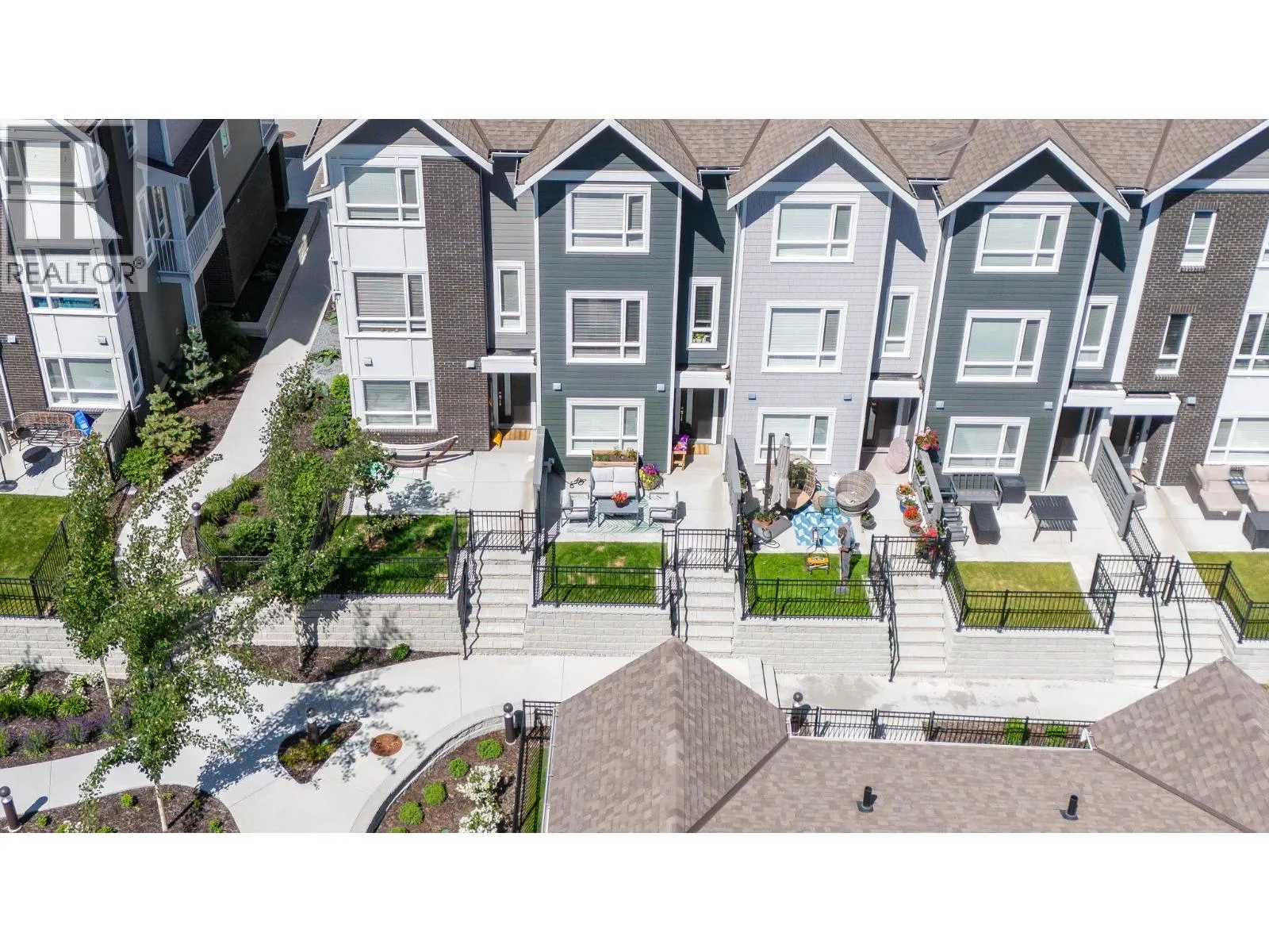 13098 Shoreline Way Unit# 60
