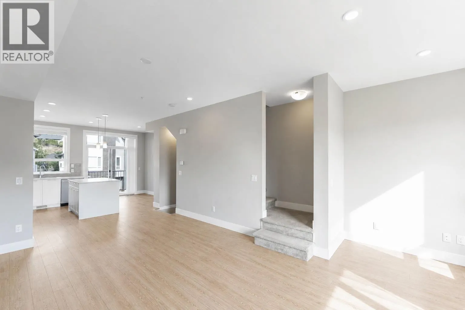 13098 Shoreline Way Unit# 60