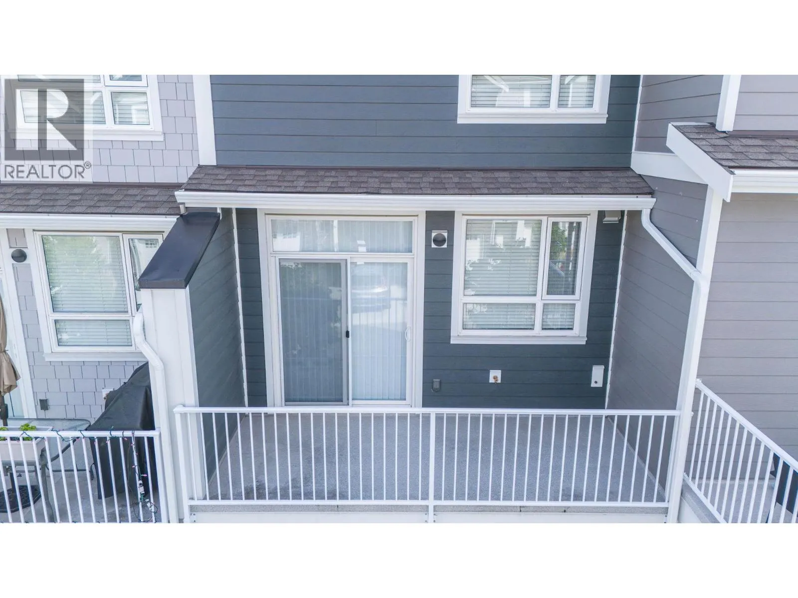 13098 Shoreline Way Unit# 60