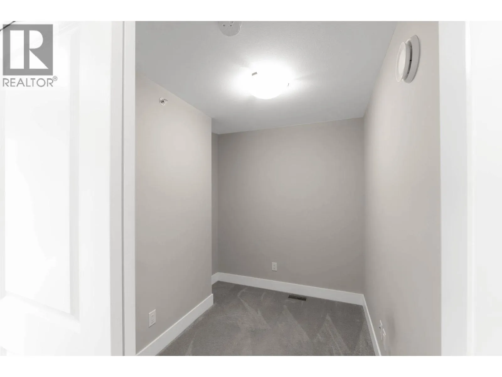 13098 Shoreline Way Unit# 60