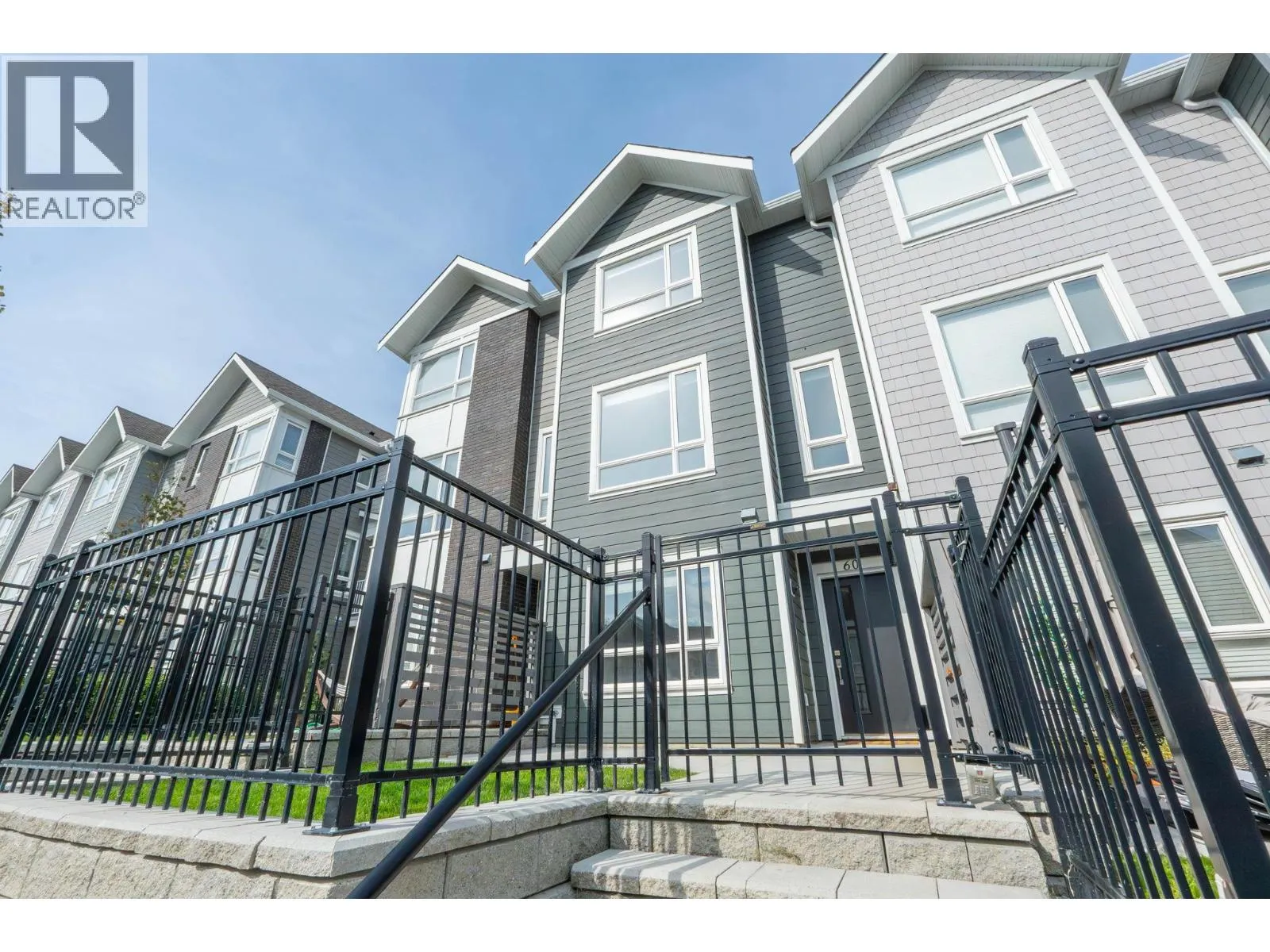 13098 Shoreline Way Unit# 60