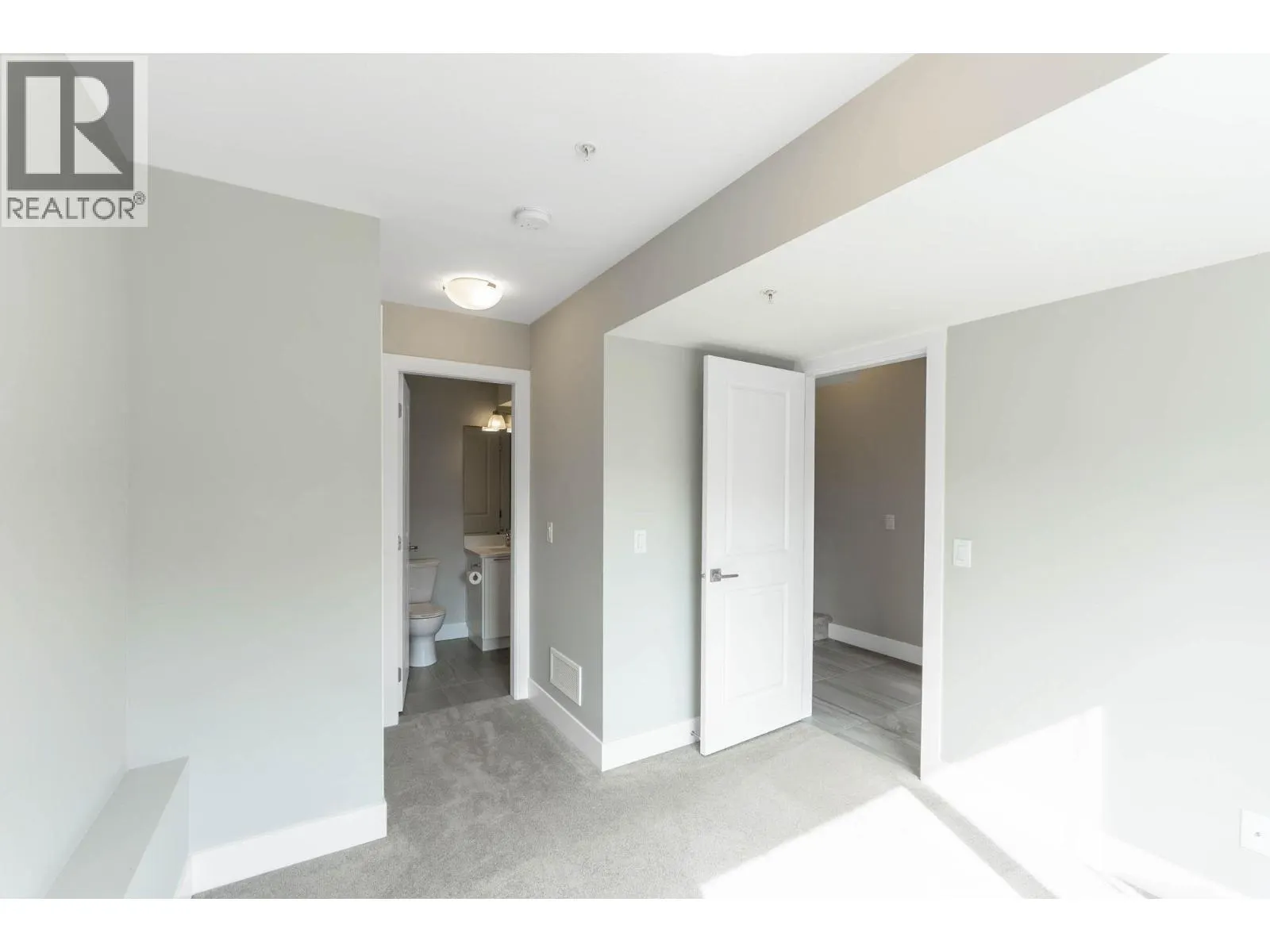 13098 Shoreline Way Unit# 60
