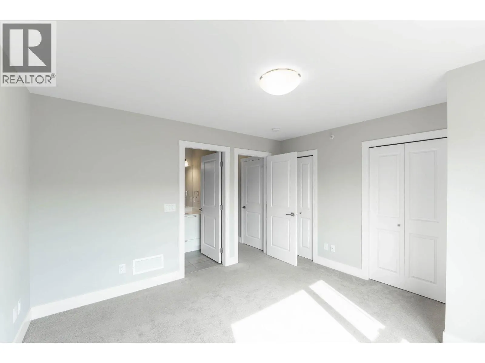 13098 Shoreline Way Unit# 60