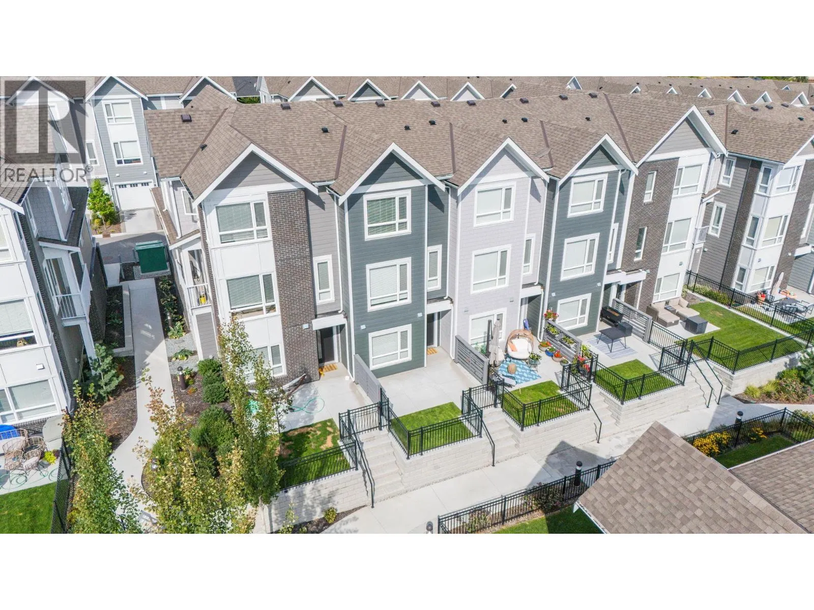 13098 Shoreline Way Unit# 60