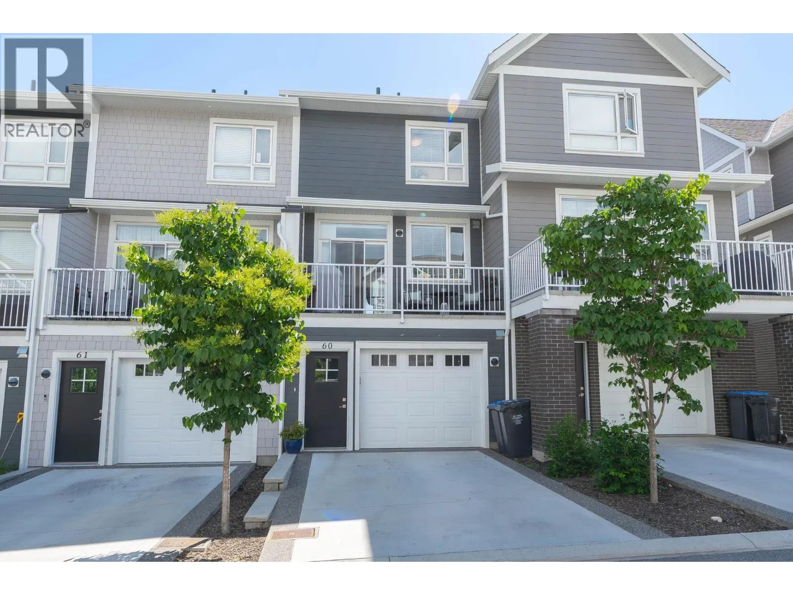 13098 Shoreline Way Unit# 60