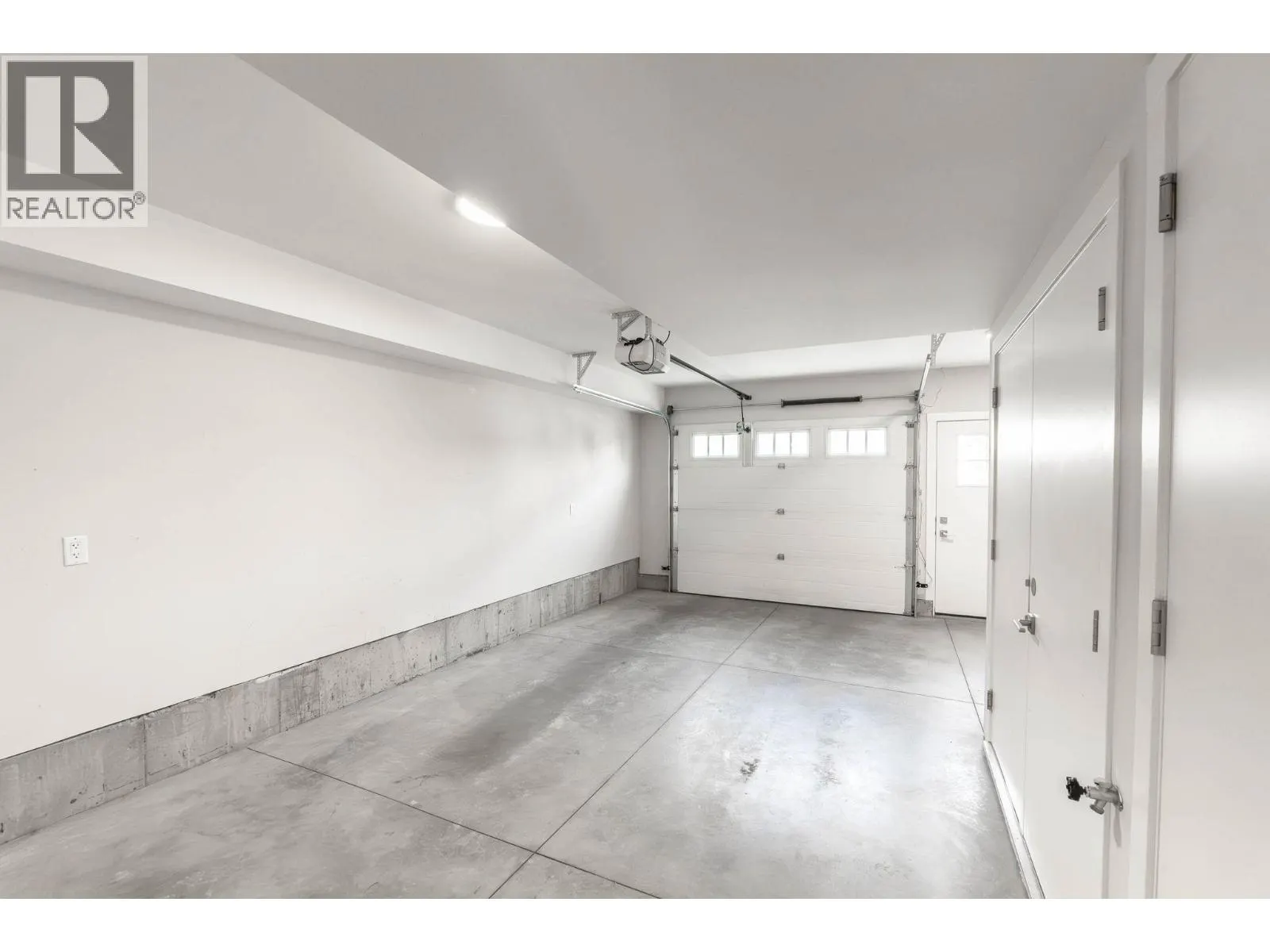 13098 Shoreline Way Unit# 60
