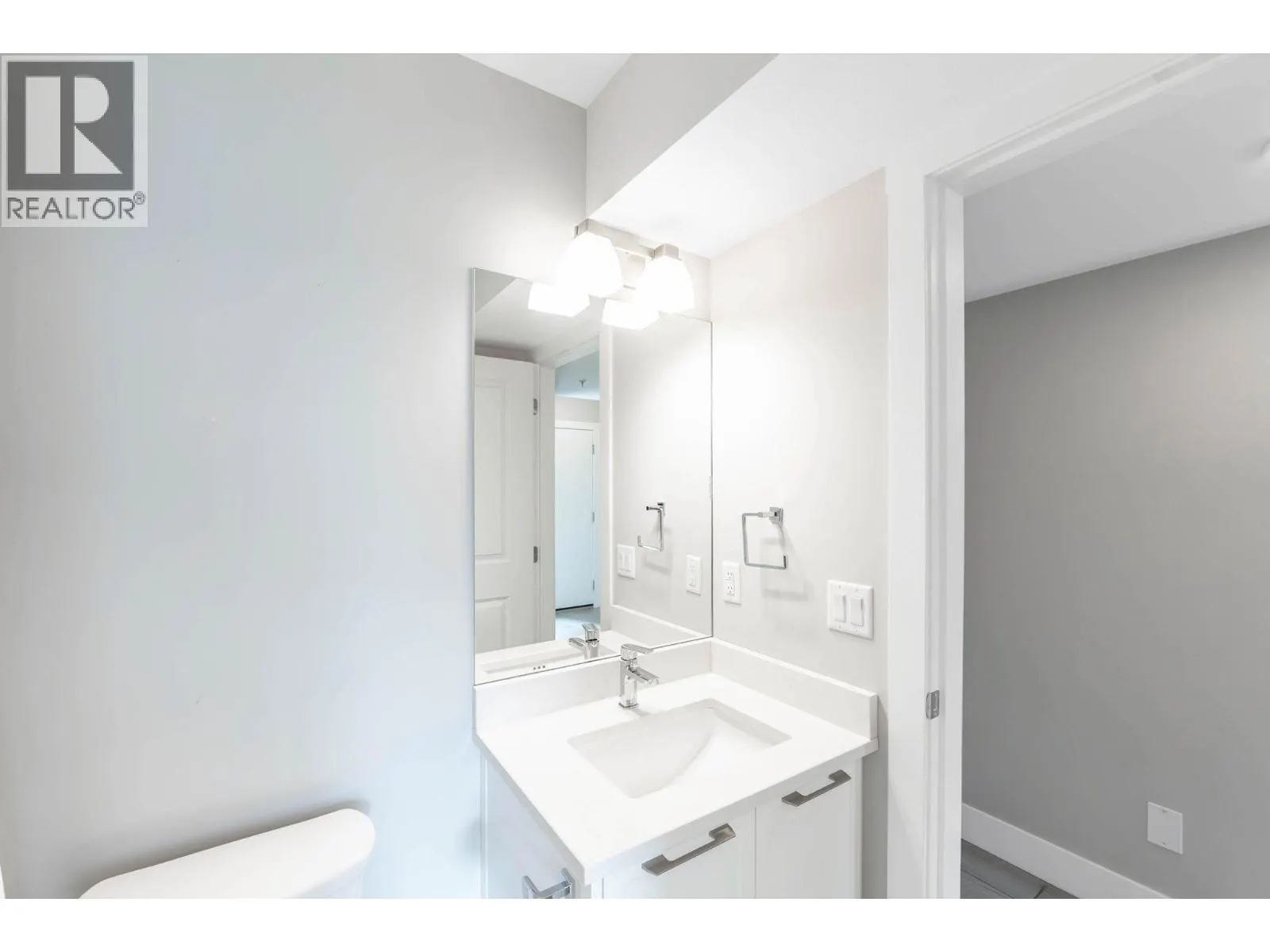 13098 Shoreline Way Unit# 60