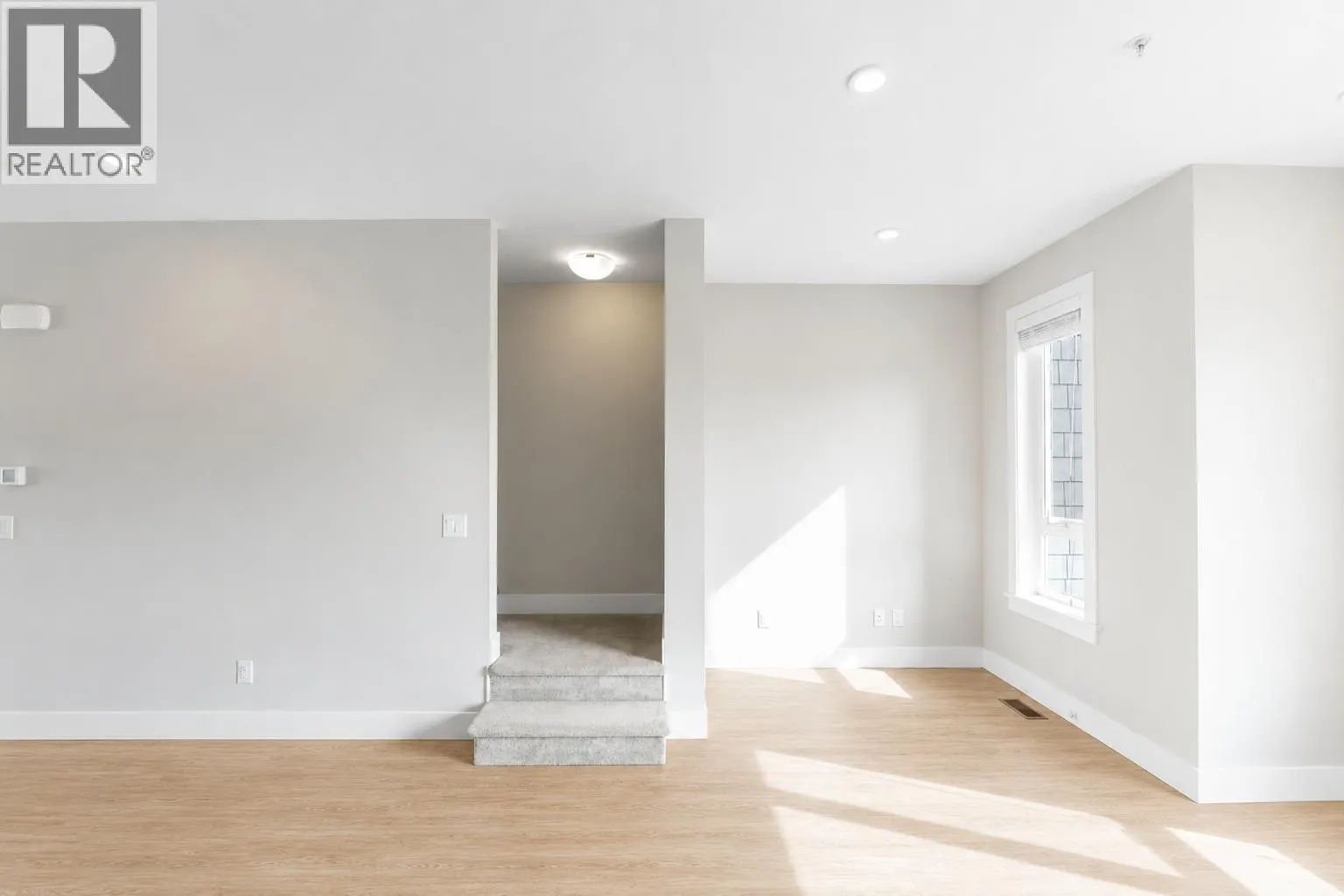 13098 Shoreline Way Unit# 60