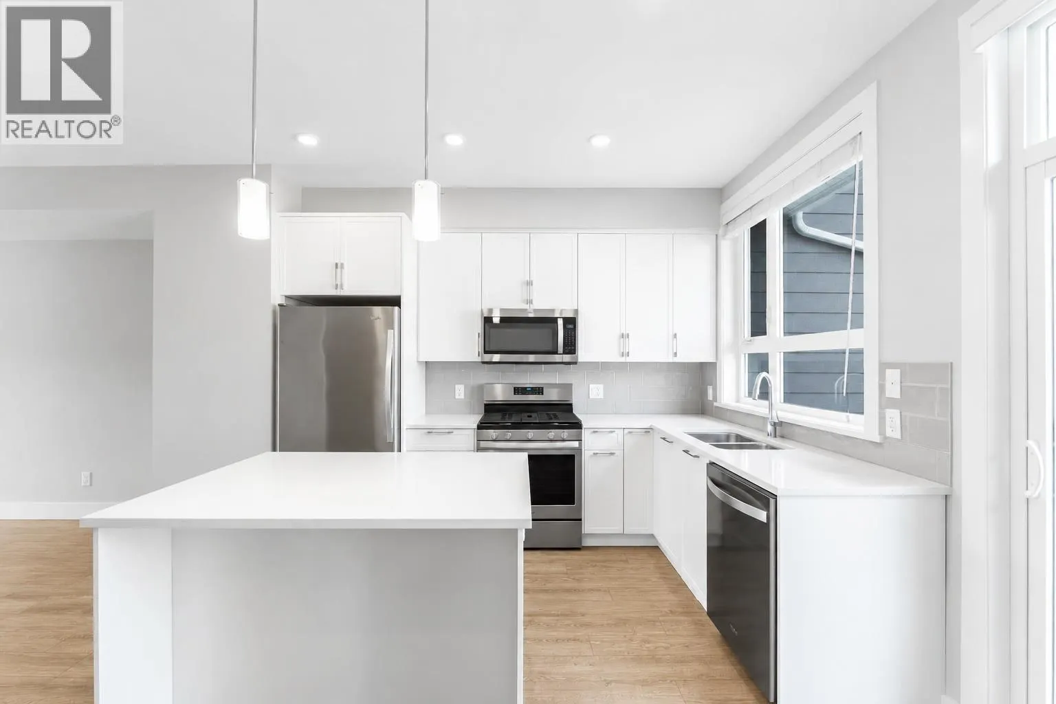 13098 Shoreline Way Unit# 60