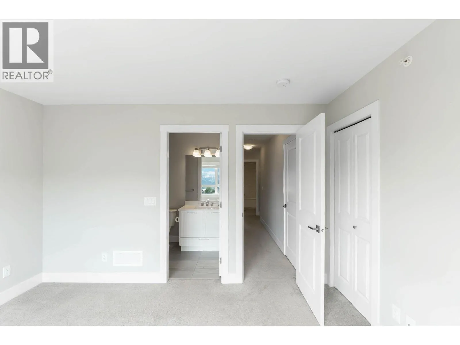 13098 Shoreline Way Unit# 60