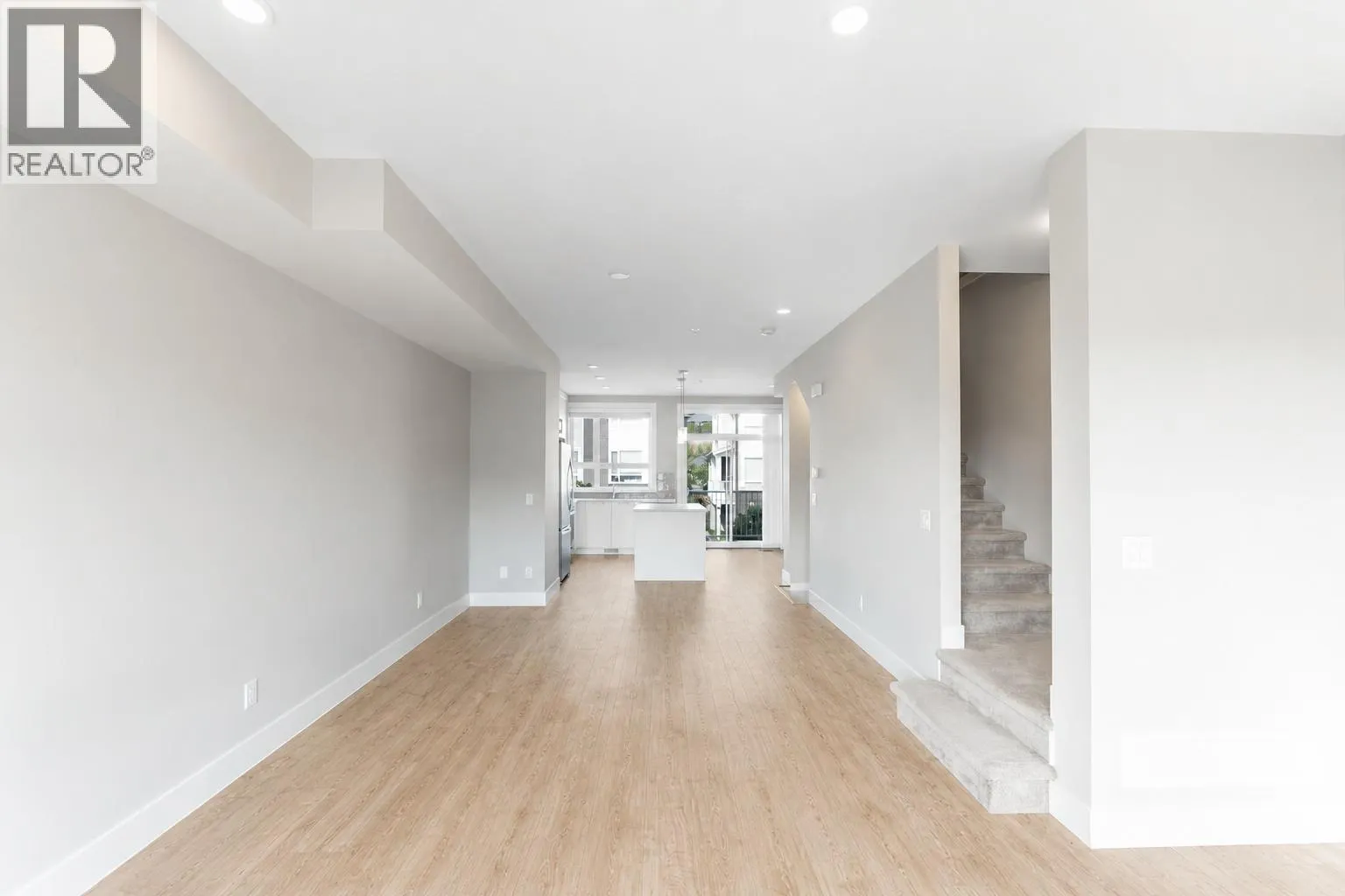 13098 Shoreline Way Unit# 60