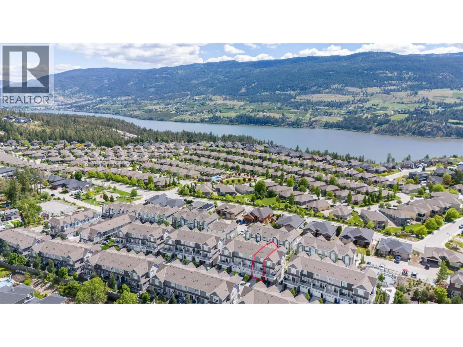 13098 Shoreline Way Unit# 60