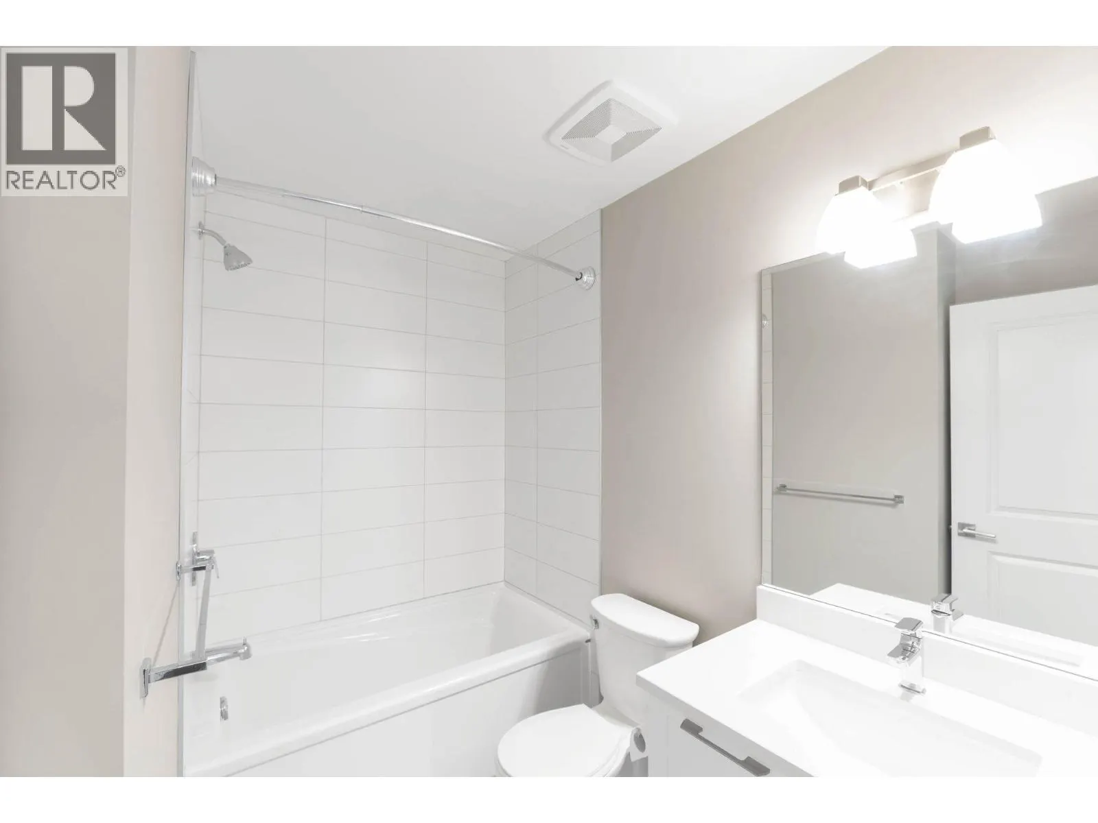 13098 Shoreline Way Unit# 60