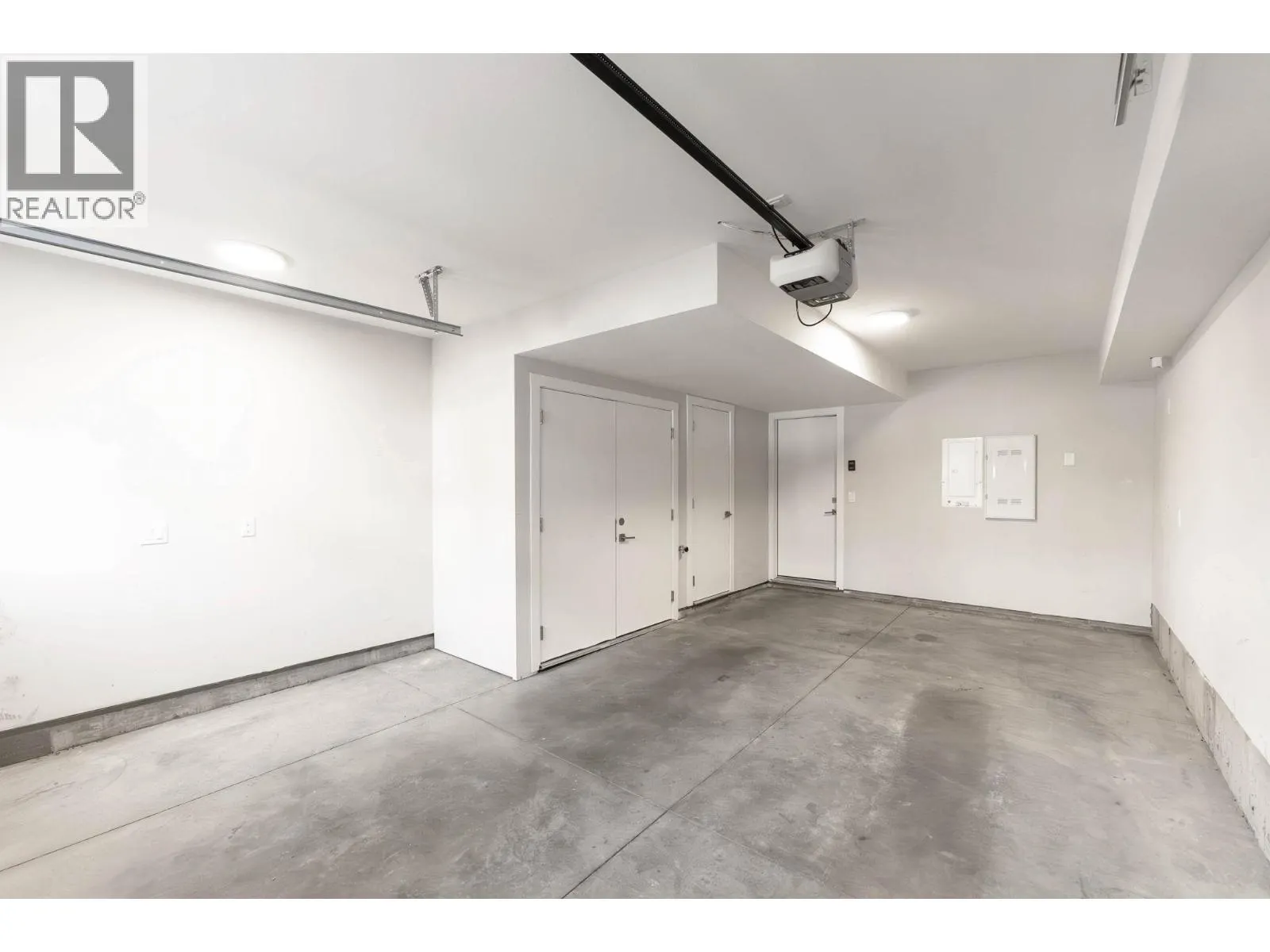 13098 Shoreline Way Unit# 60