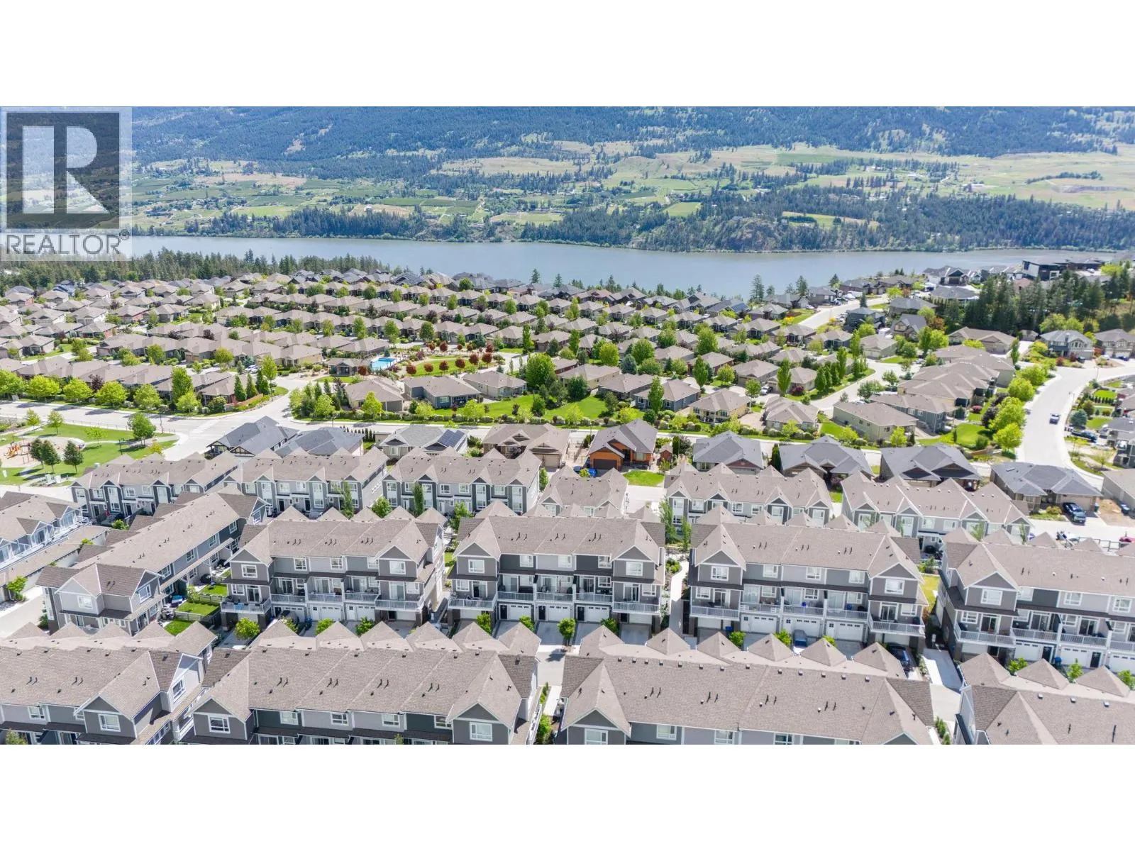 13098 Shoreline Way Unit# 60