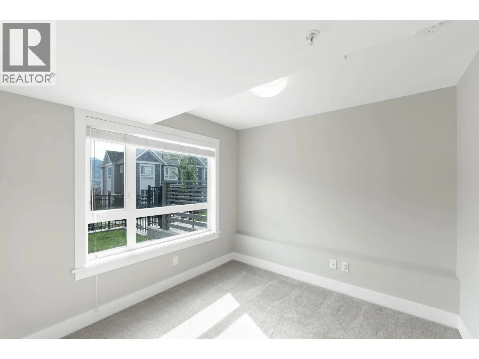 13098 Shoreline Way Unit# 60