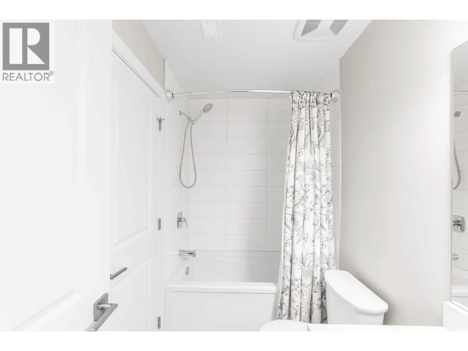 13098 Shoreline Way Unit# 60
