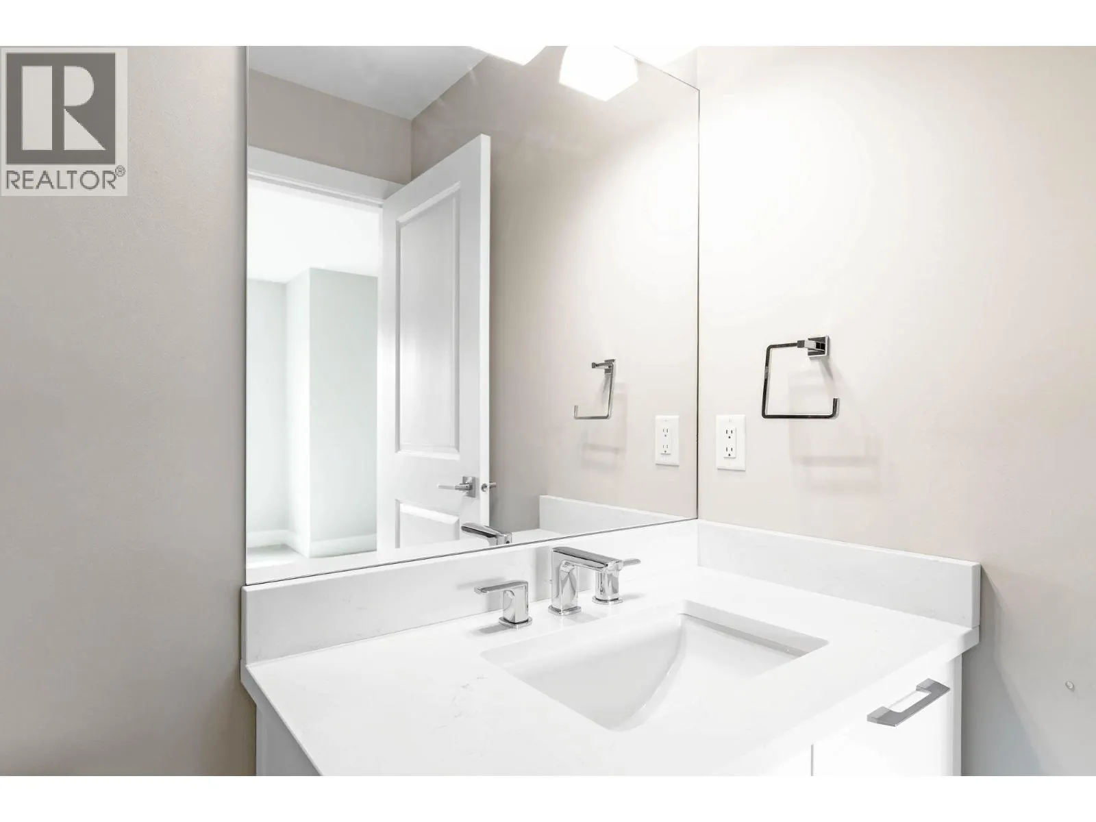 13098 Shoreline Way Unit# 60
