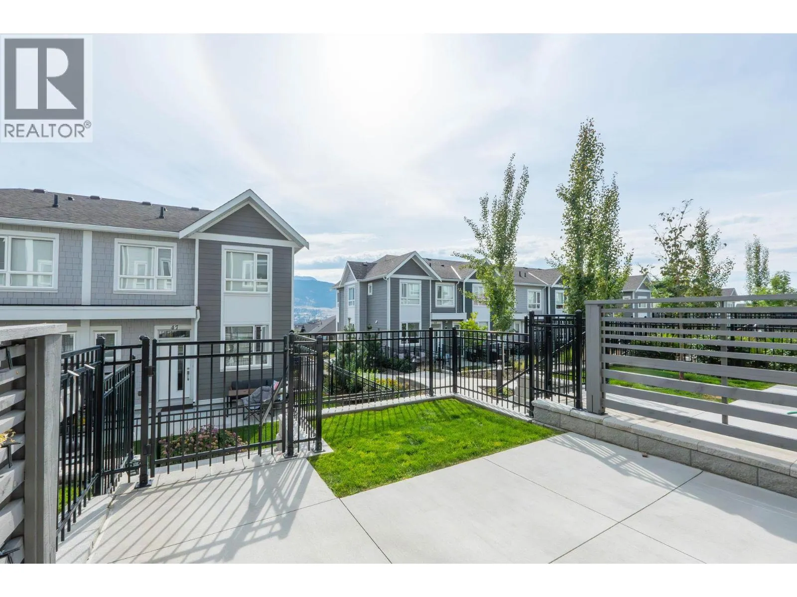 13098 Shoreline Way Unit# 60