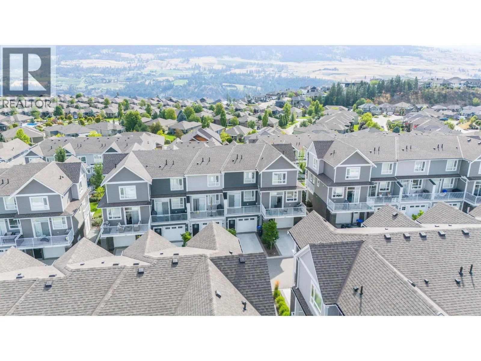 13098 Shoreline Way Unit# 60