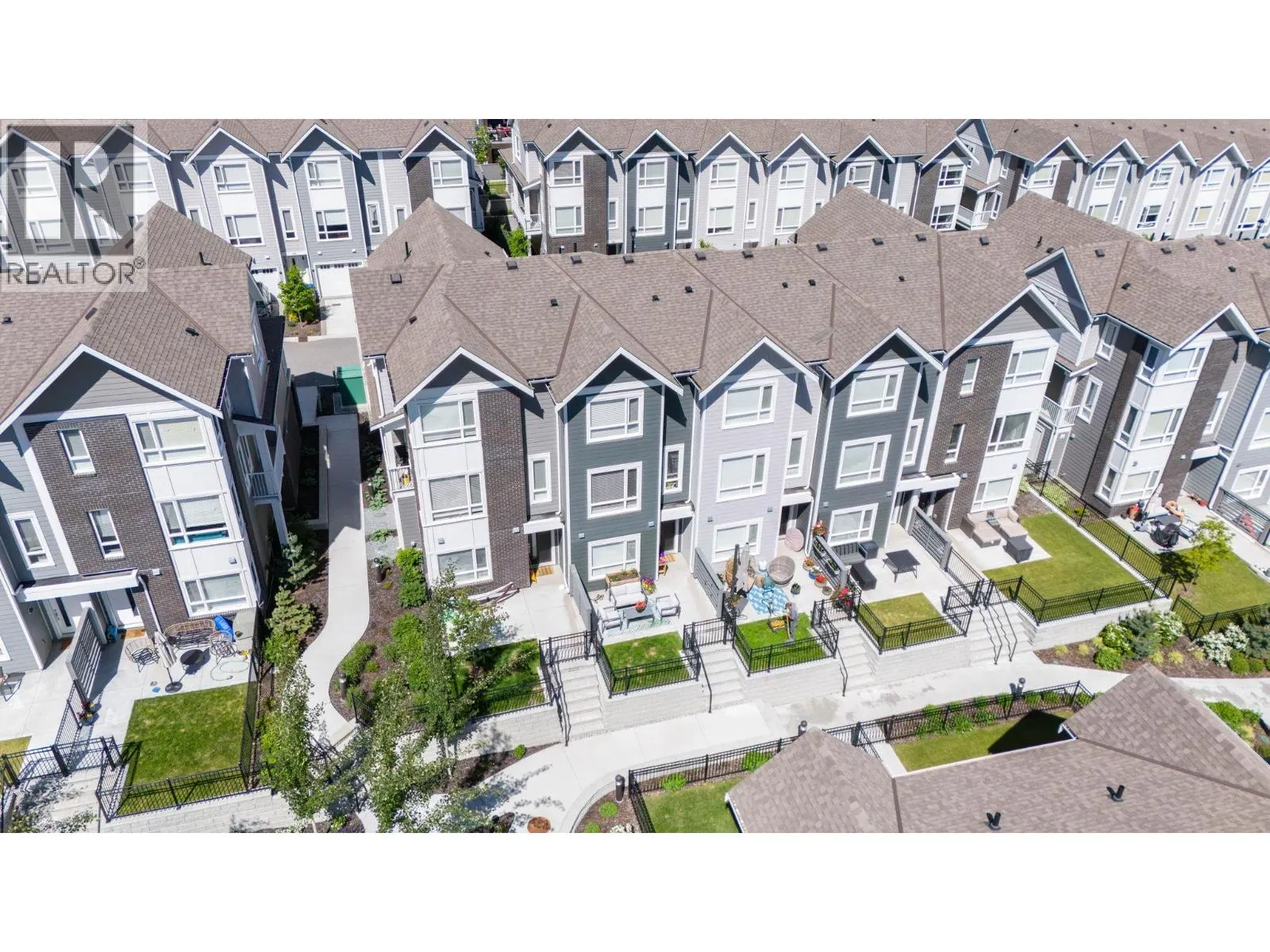 13098 Shoreline Way Unit# 60