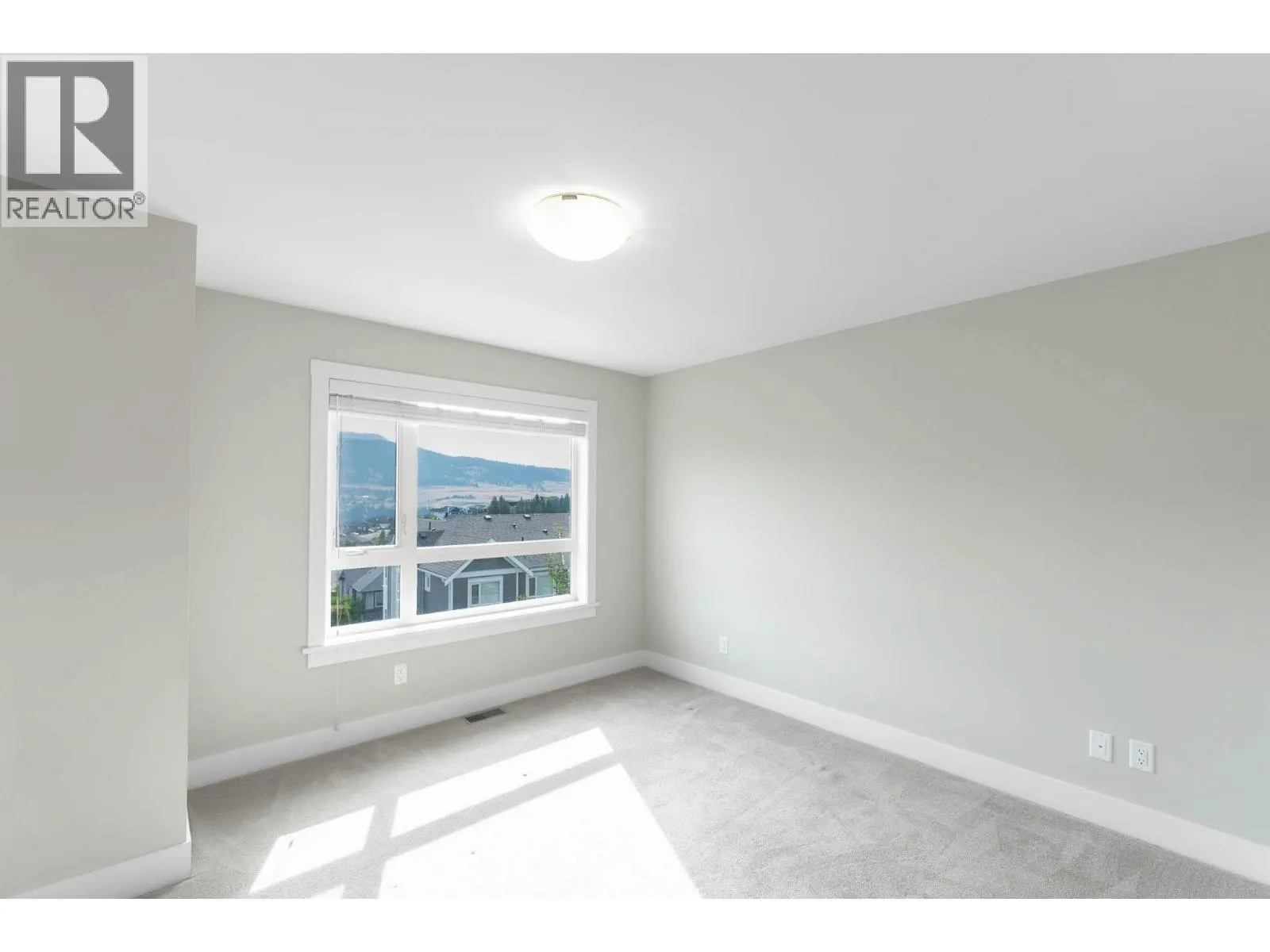 13098 Shoreline Way Unit# 60