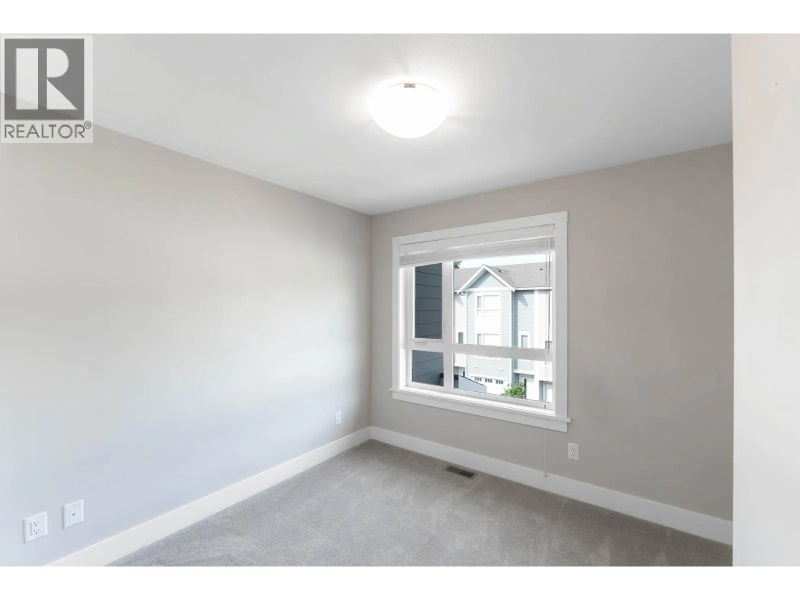 13098 Shoreline Way Unit# 60