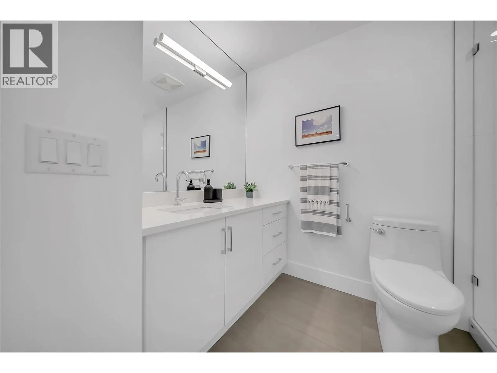 2100 Campbell Place Unit# 154